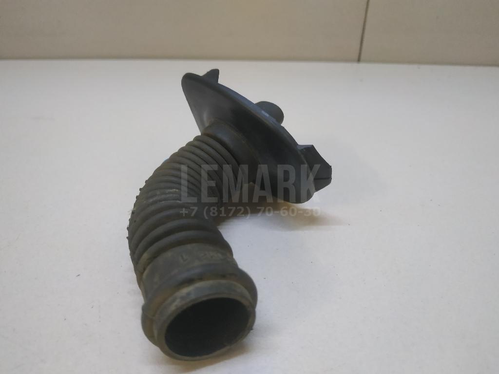 Гофра для  BMW 5-serie E39 1995-2003