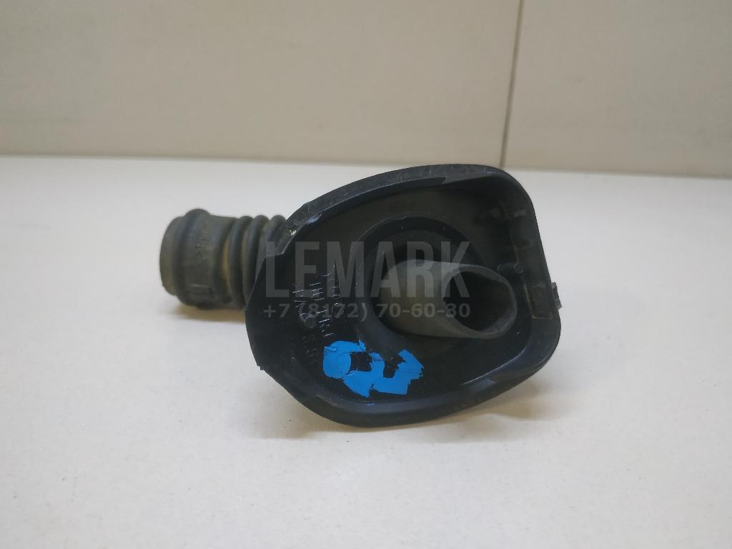 Гофра для  BMW 5-serie E39 1995-2003