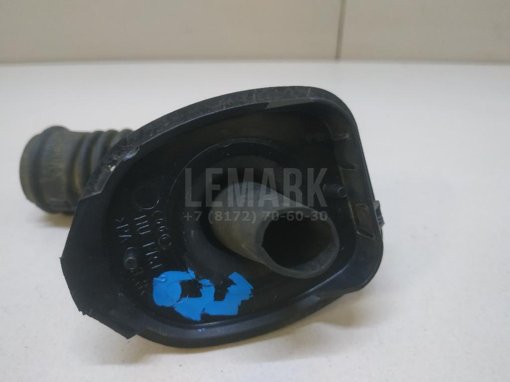 Гофра для  BMW 5-serie E39 1995-2003