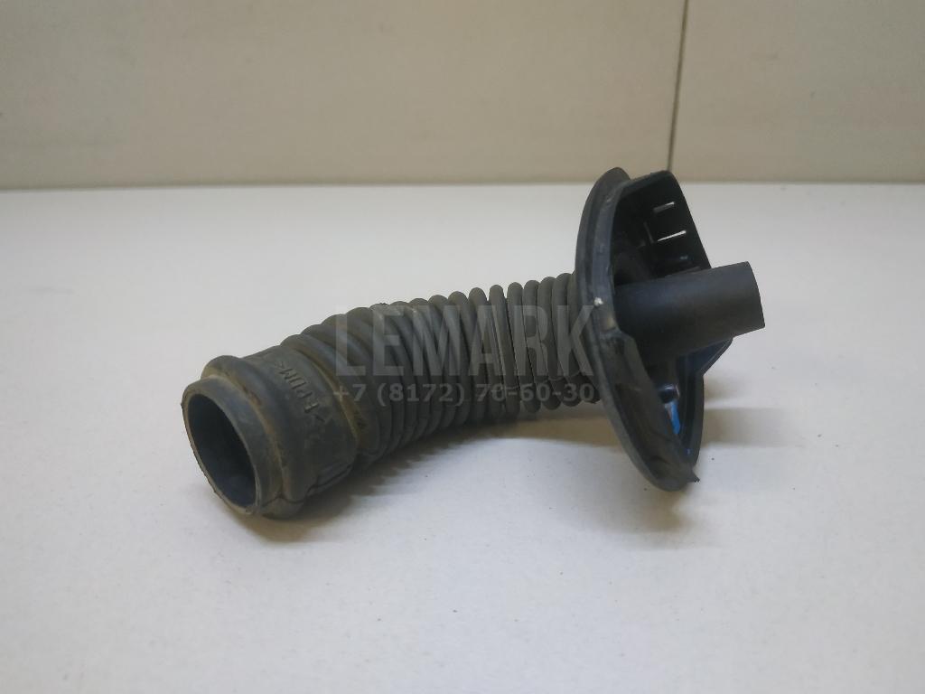 Гофра для  BMW 5-serie E39 1995-2003