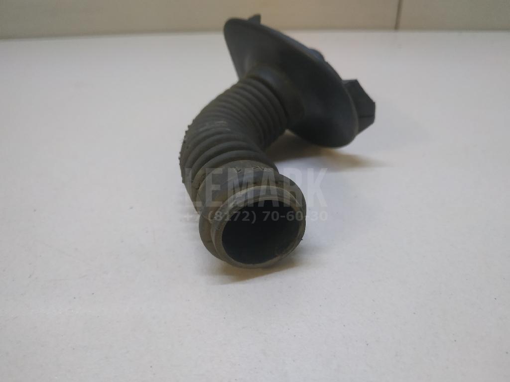 Гофра для  BMW 5-serie E39 1995-2003
