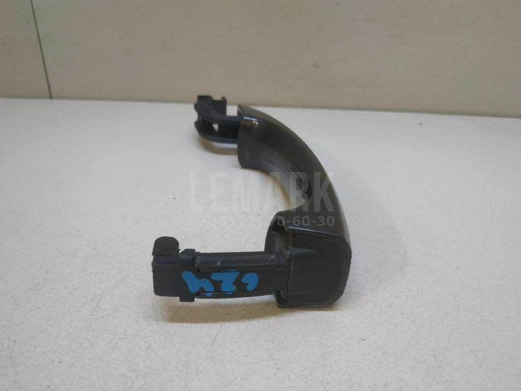 Ручка двери наружная для  BMW 3-serie E46 1998-2005