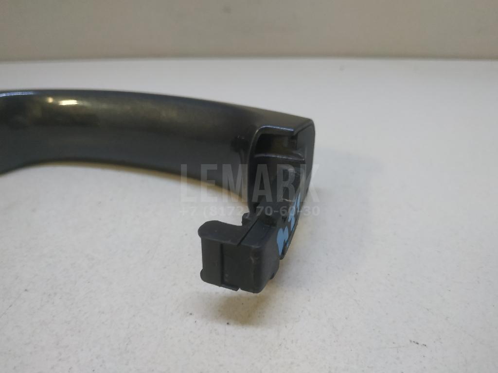Ручка двери наружная для  BMW 3-serie E46 1998-2005