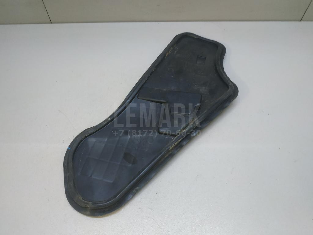 Пыльник (кузов внутри) для  Citroen C3 Picasso 2008-2017