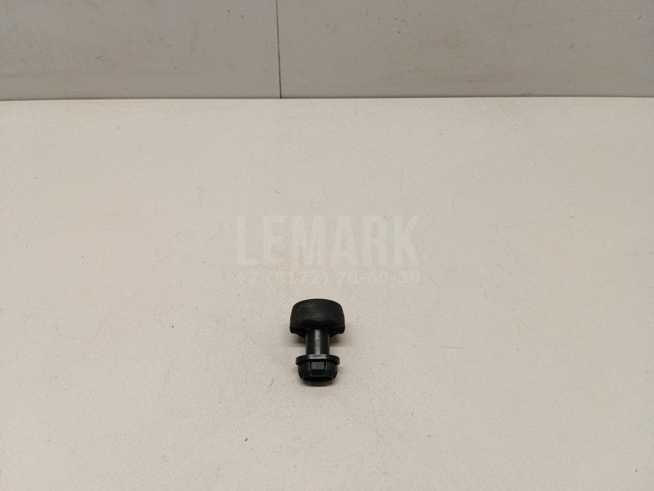 Отбойник капота 1794391 Ford