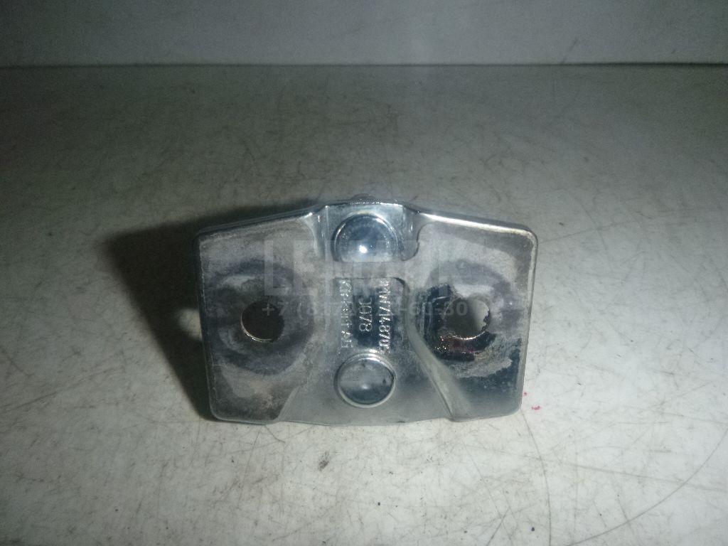 Ответная часть замка двери для  BMW 6-serie E64 2004-2009