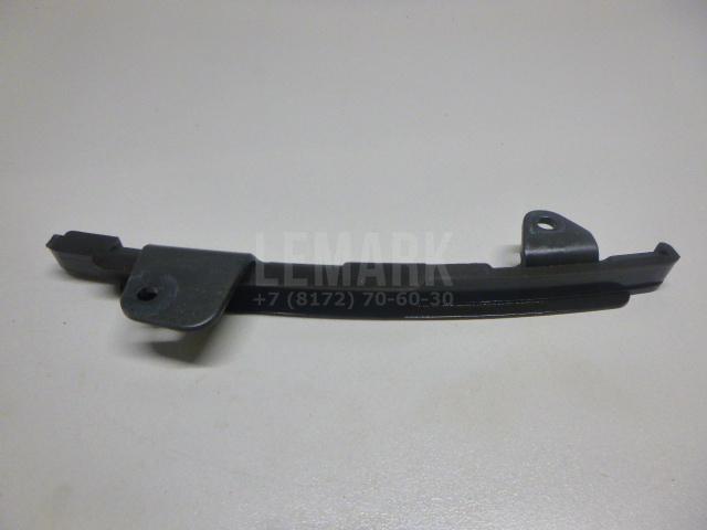 Башмак успокоителя 1021500EG01 Great Wall