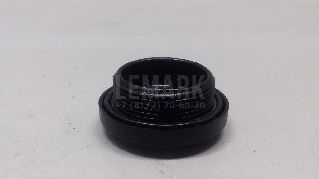 Заглушка для  BMW 5-serie G30/G31/F90 2017-2023