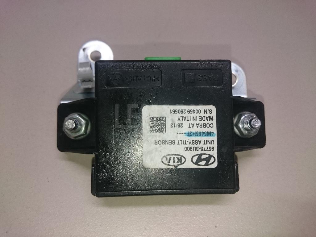 Датчик 957753U900 Hyundai-Kia