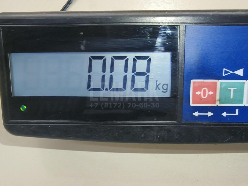 Механизм изменения фаз ГРМ 06E103697M VAG