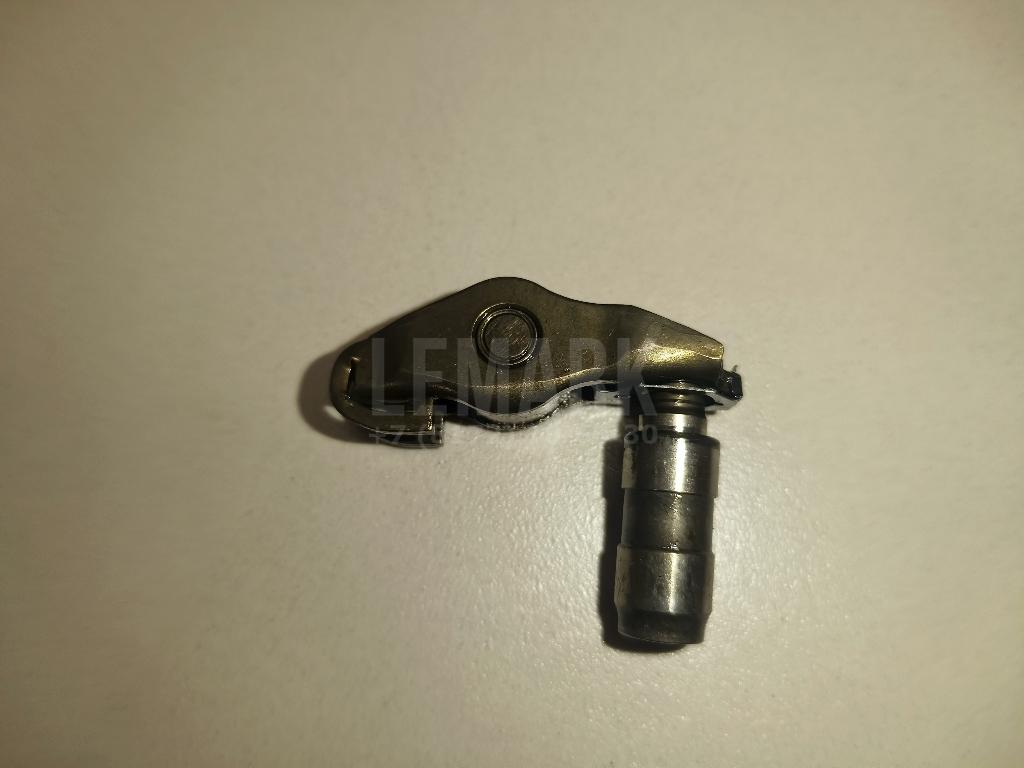 Рокер 06E109417N VAG