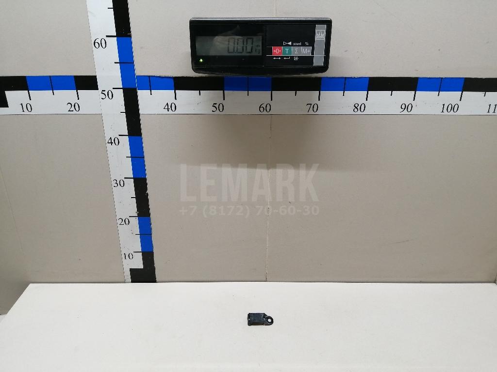 Кронштейн датчика парковки 8934833090 Toyota