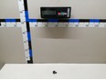 Кронштейн датчика парковки
