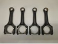 Шатуны к-кт