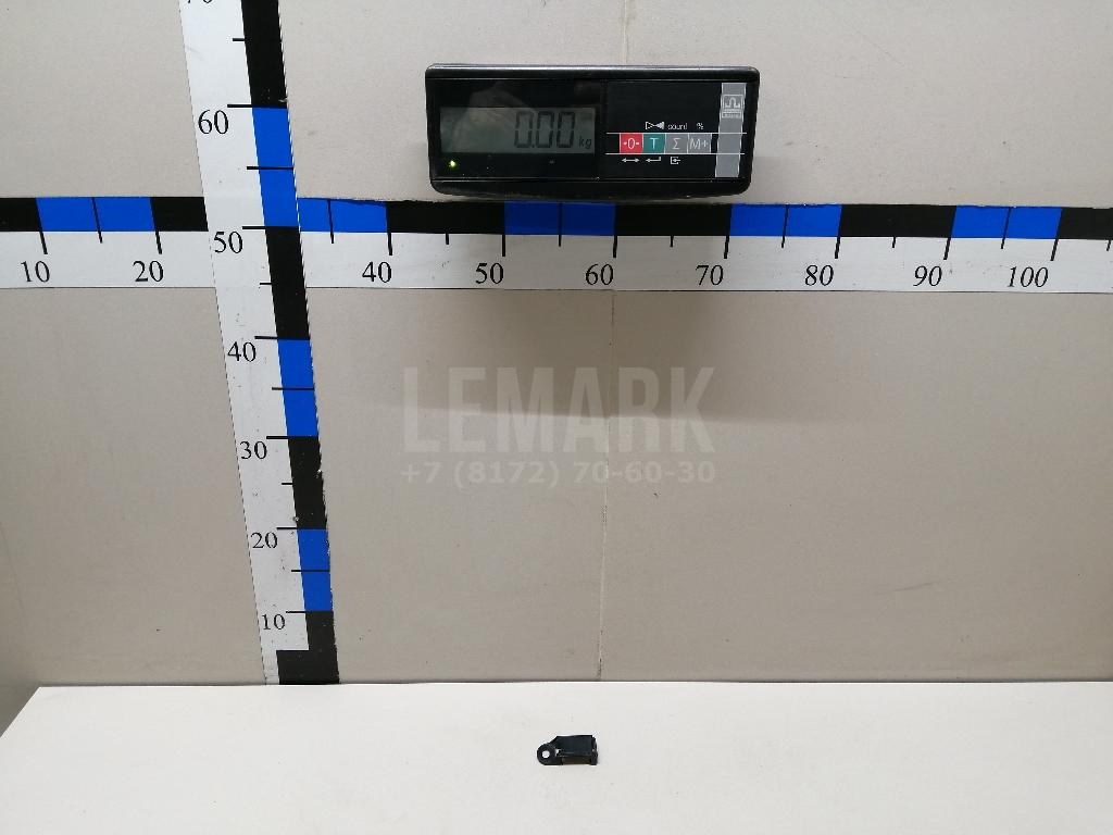 Кронштейн датчика парковки 8934833090 Toyota