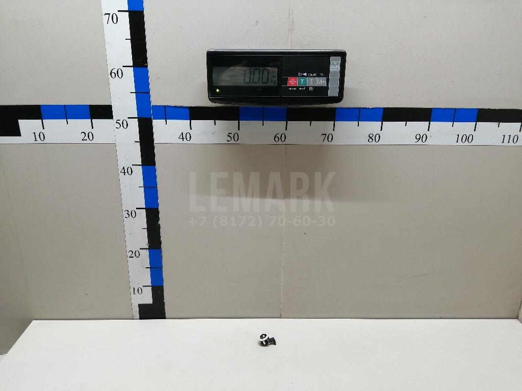 Кронштейн датчика парковки 8934833100B2 Toyota