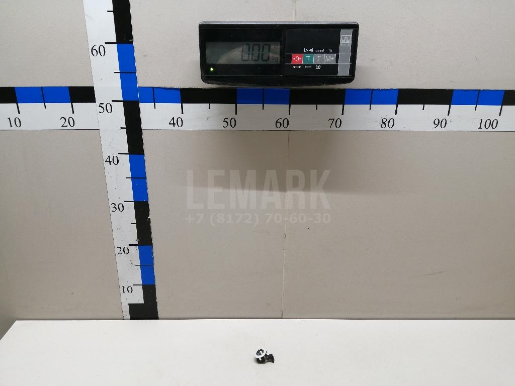 Кронштейн датчика парковки 8934833100B2 Toyota