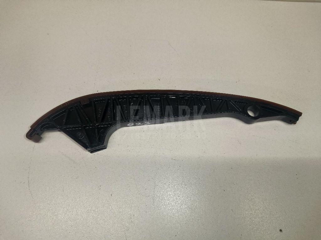 Успокоитель 06H109509Q VAG