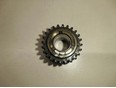 Шестерня цепи ГРМ