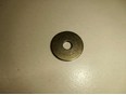 Шайба регулировочная
