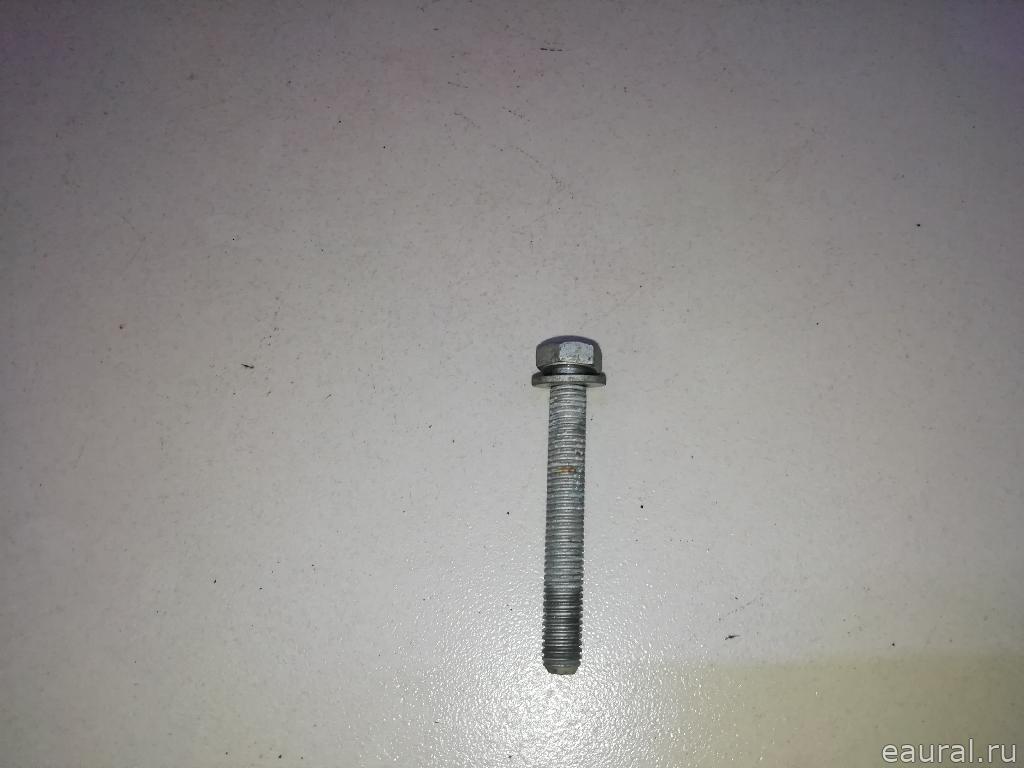 Болт