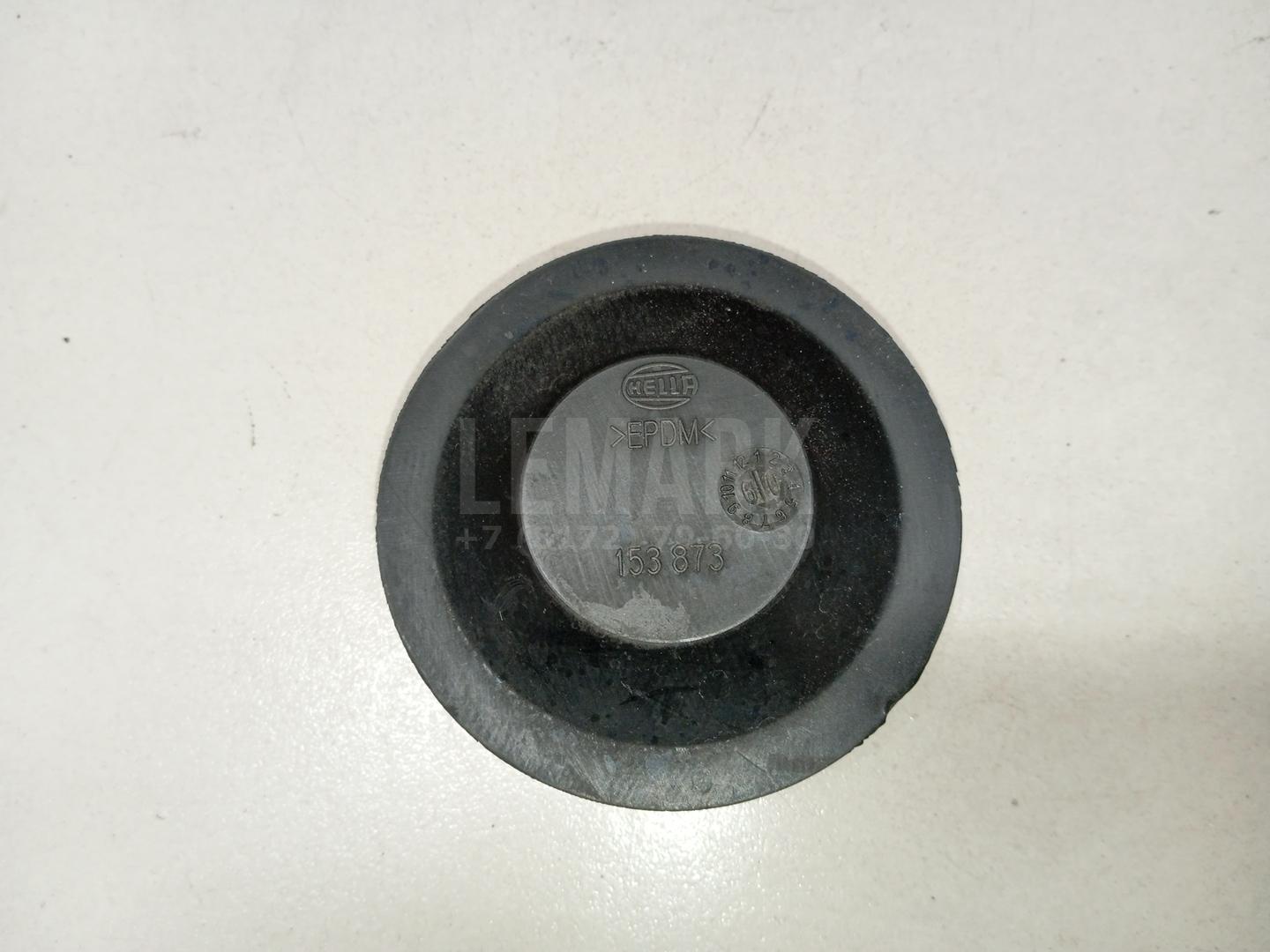 Крышка фары 1K6941608A VAG