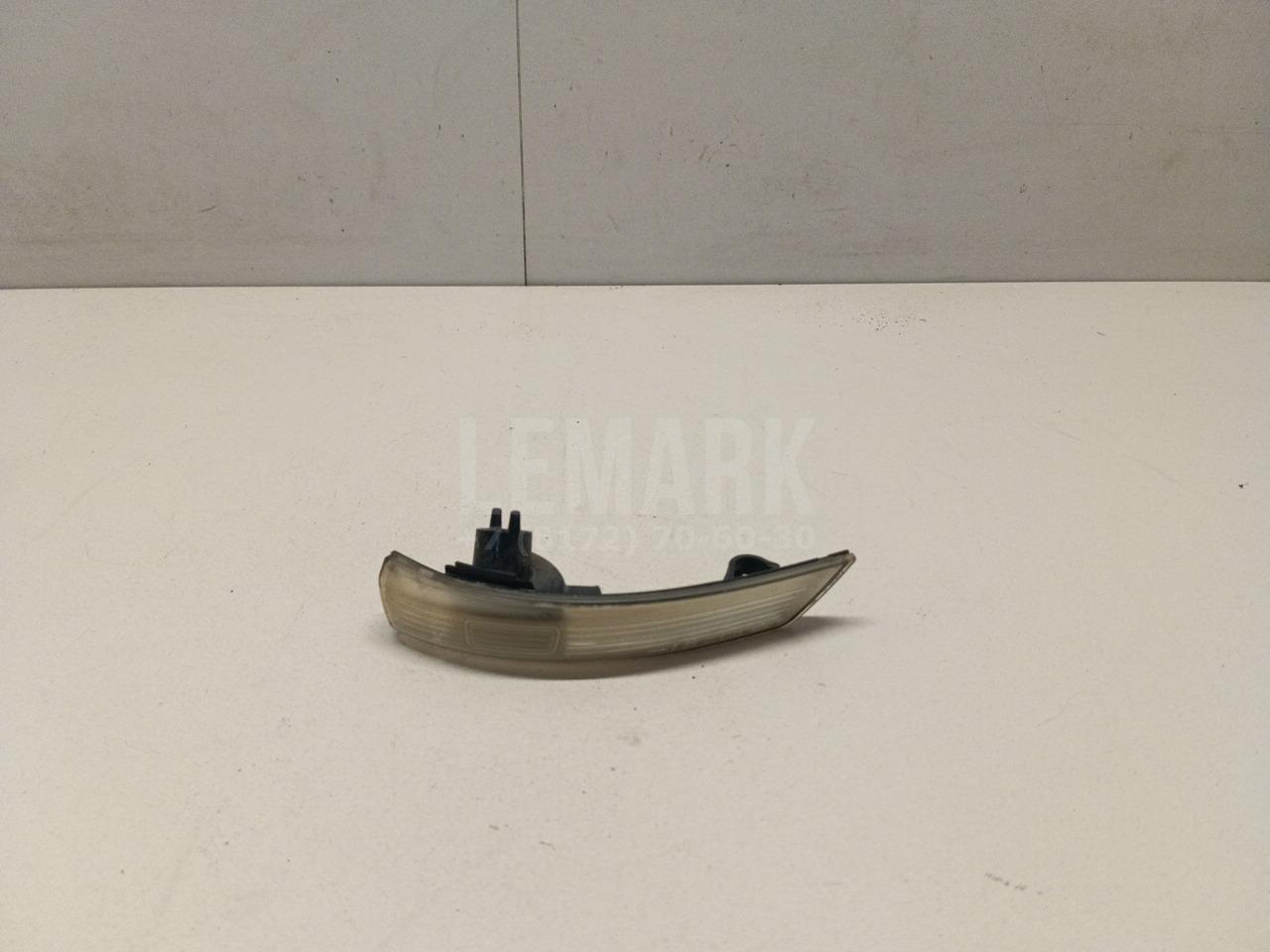 Повторитель в зеркало 1538489 Ford