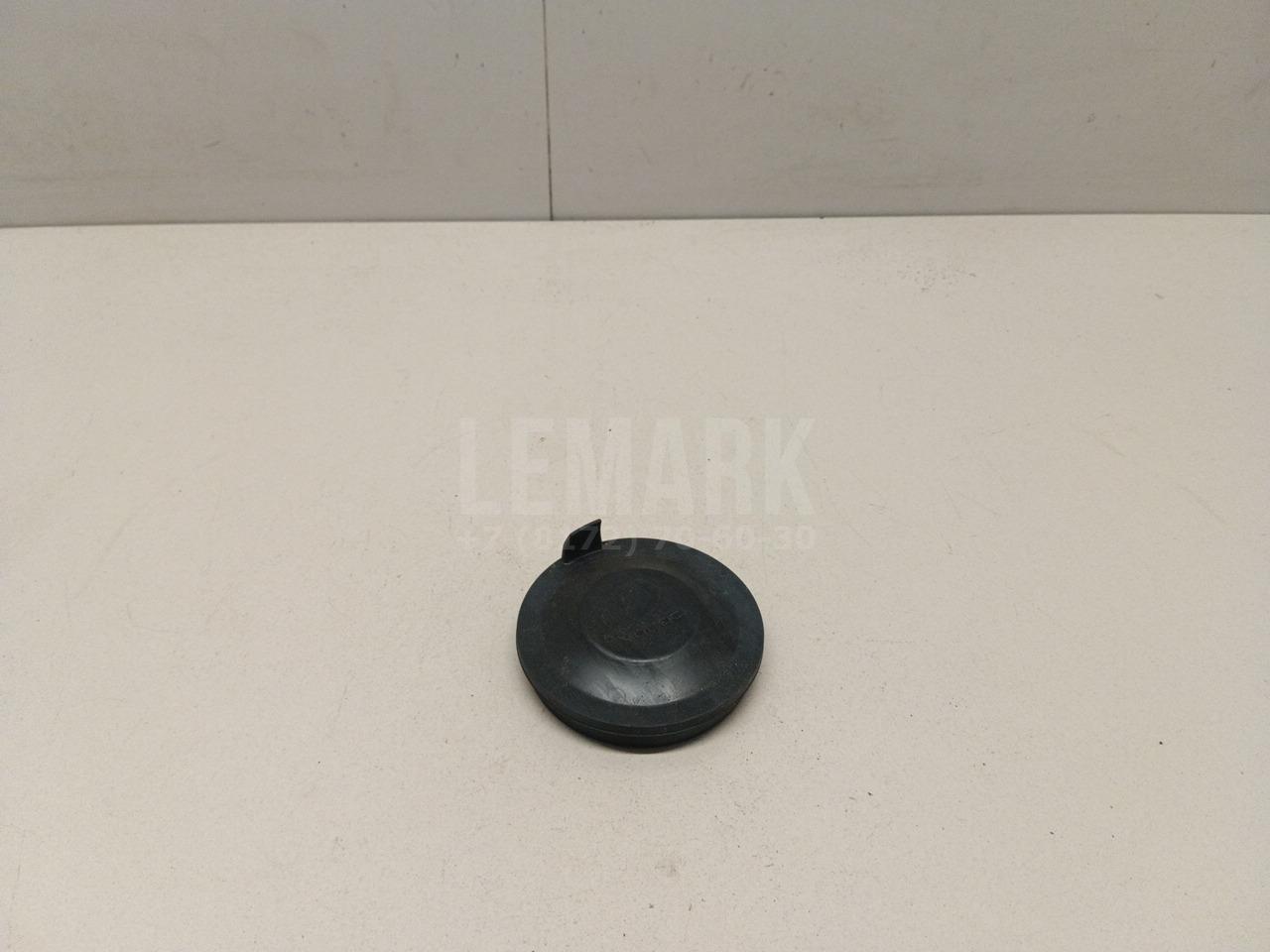 Крышка фары 1521246 Ford