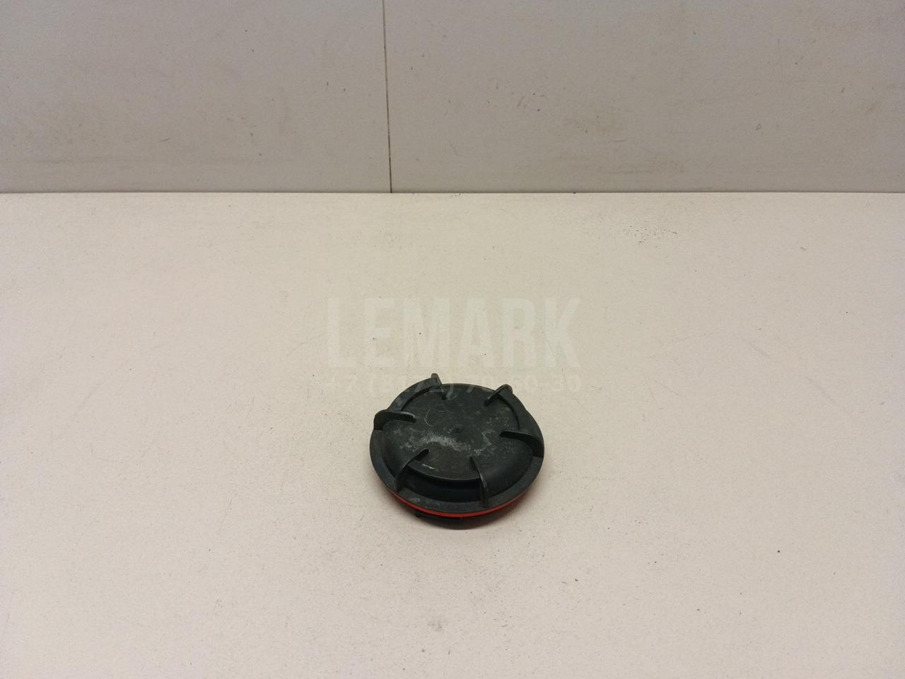 Крышка фары 1756471 Ford