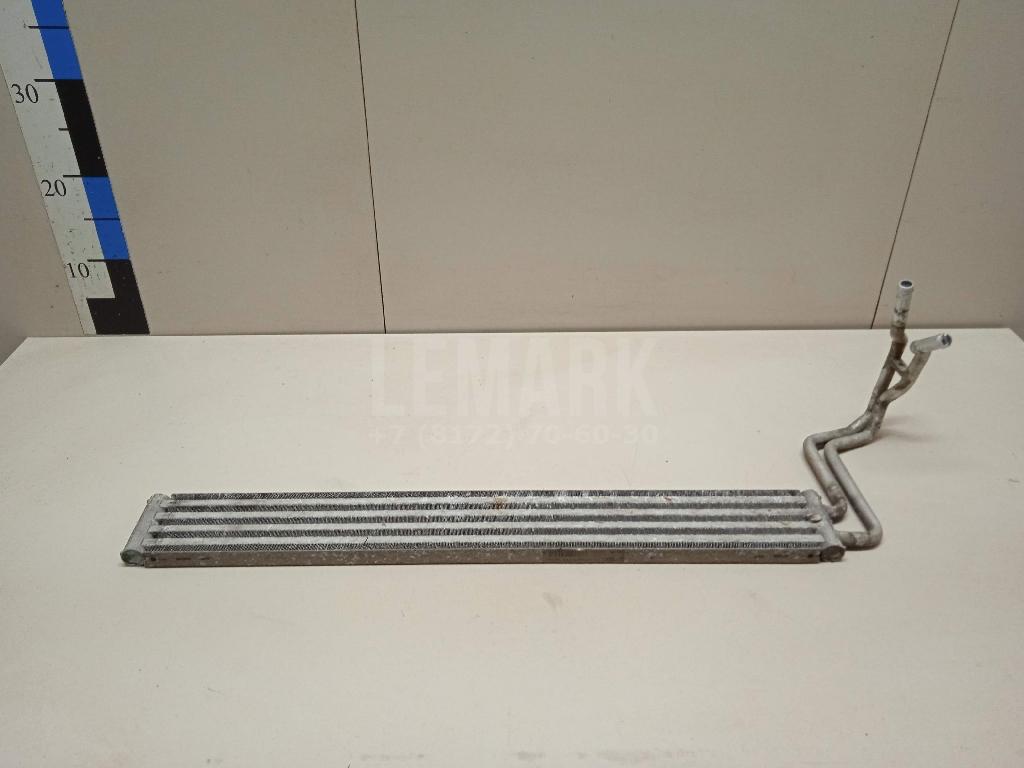 Радиатор гидроусилителя 7L8422885A VAG