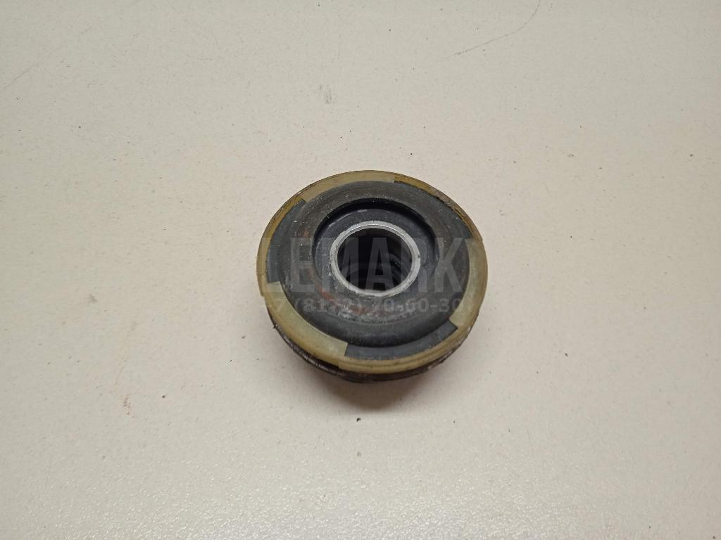 Подушка радиатора 7L0121275 VAG