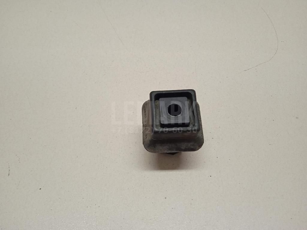 Подушка радиатора 7L0121276A VAG