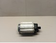 Серводвигатель рулевой рейки