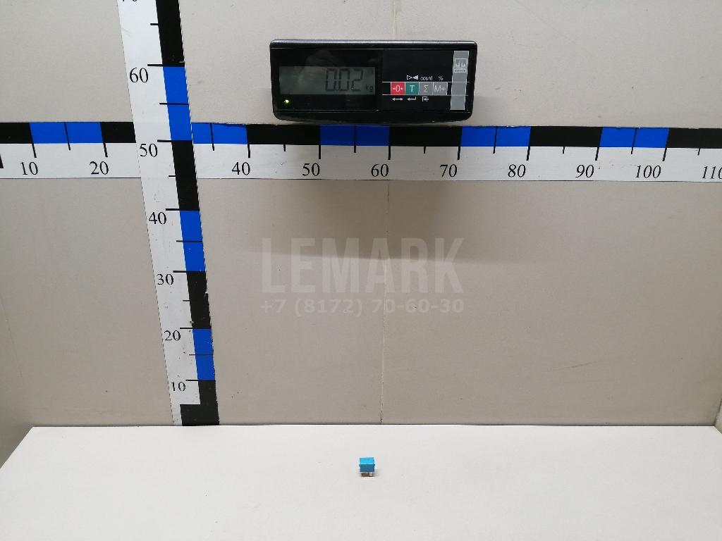 Реле 9098702027 Toyota