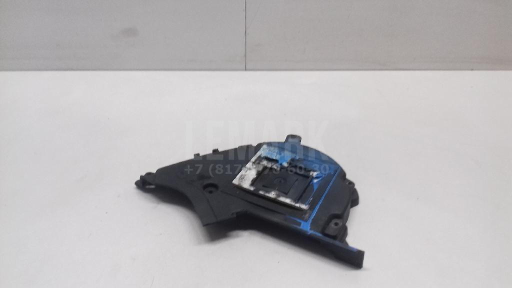 Кожух ремня ГРМ 1487868 Ford
