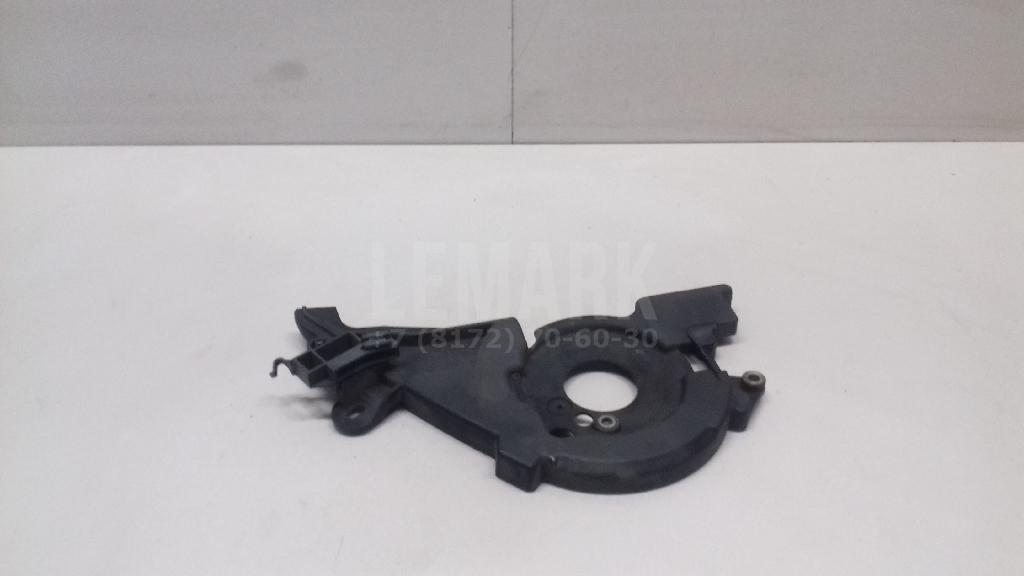 Кожух ремня ГРМ 1487866 Ford