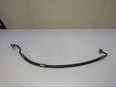Шланг гидроусилителя
