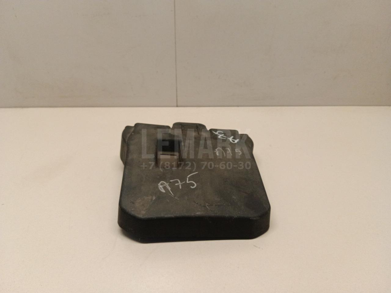 Крышка аккумулятора AM5110A659AB Ford