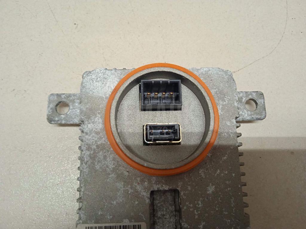 Блок ксеноновой лампы 8K0941597B VAG