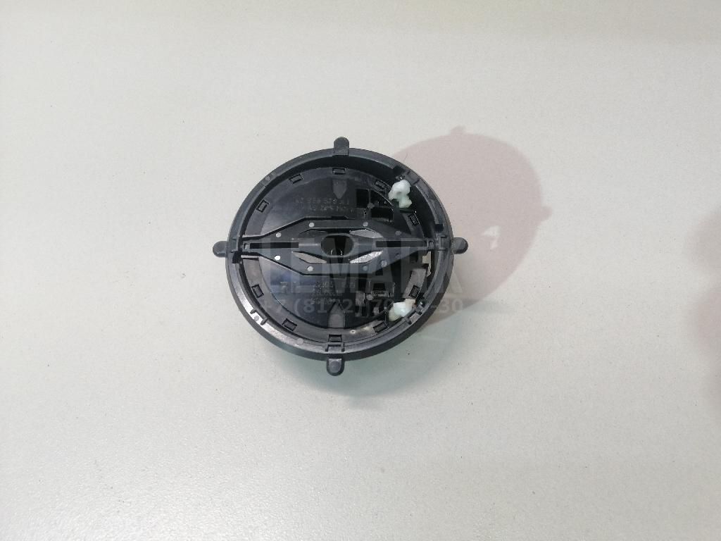 Механизм зеркала 1K0959578 VAG