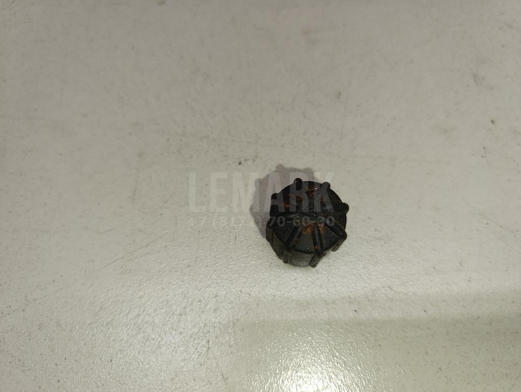 Колпачок 3C0820231 VAG