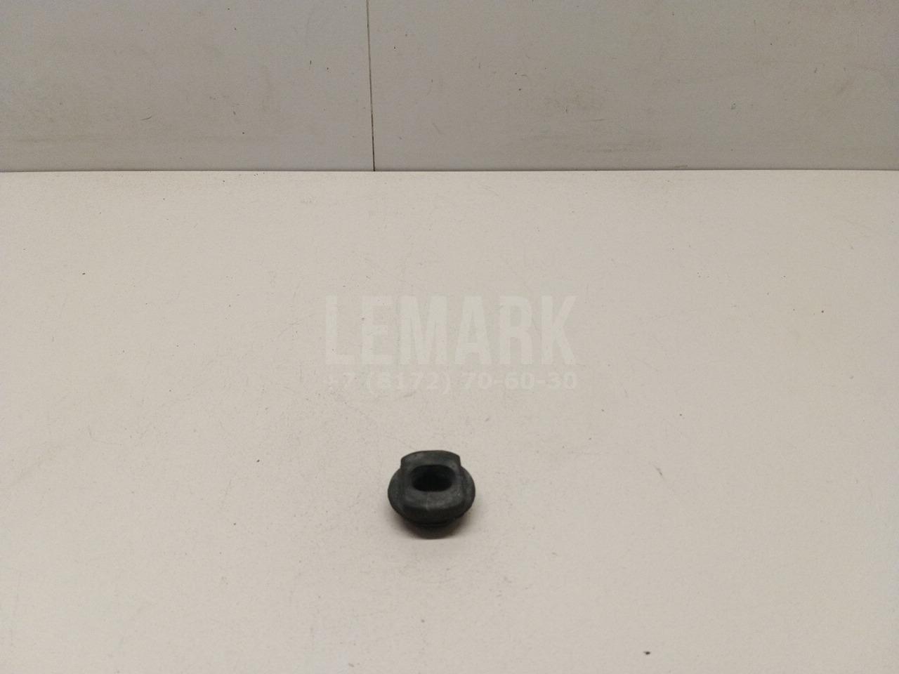 Подушка радиатора 3M5H8125AC Mazda