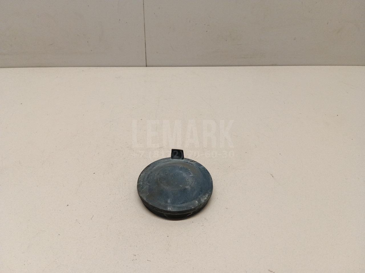 Крышка фары 1521246 Ford
