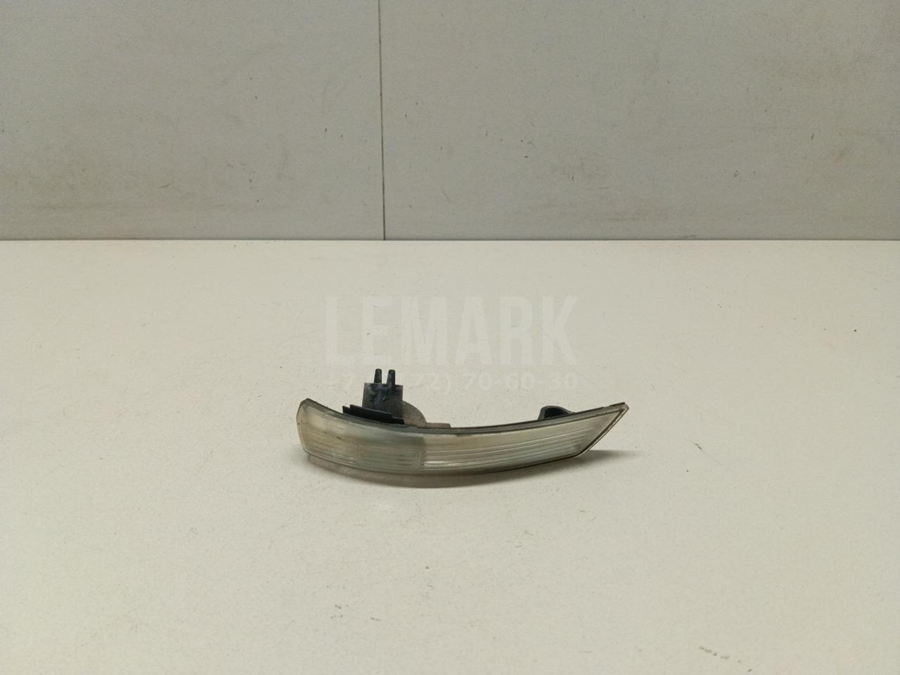 Повторитель в зеркало 1538489 Ford
