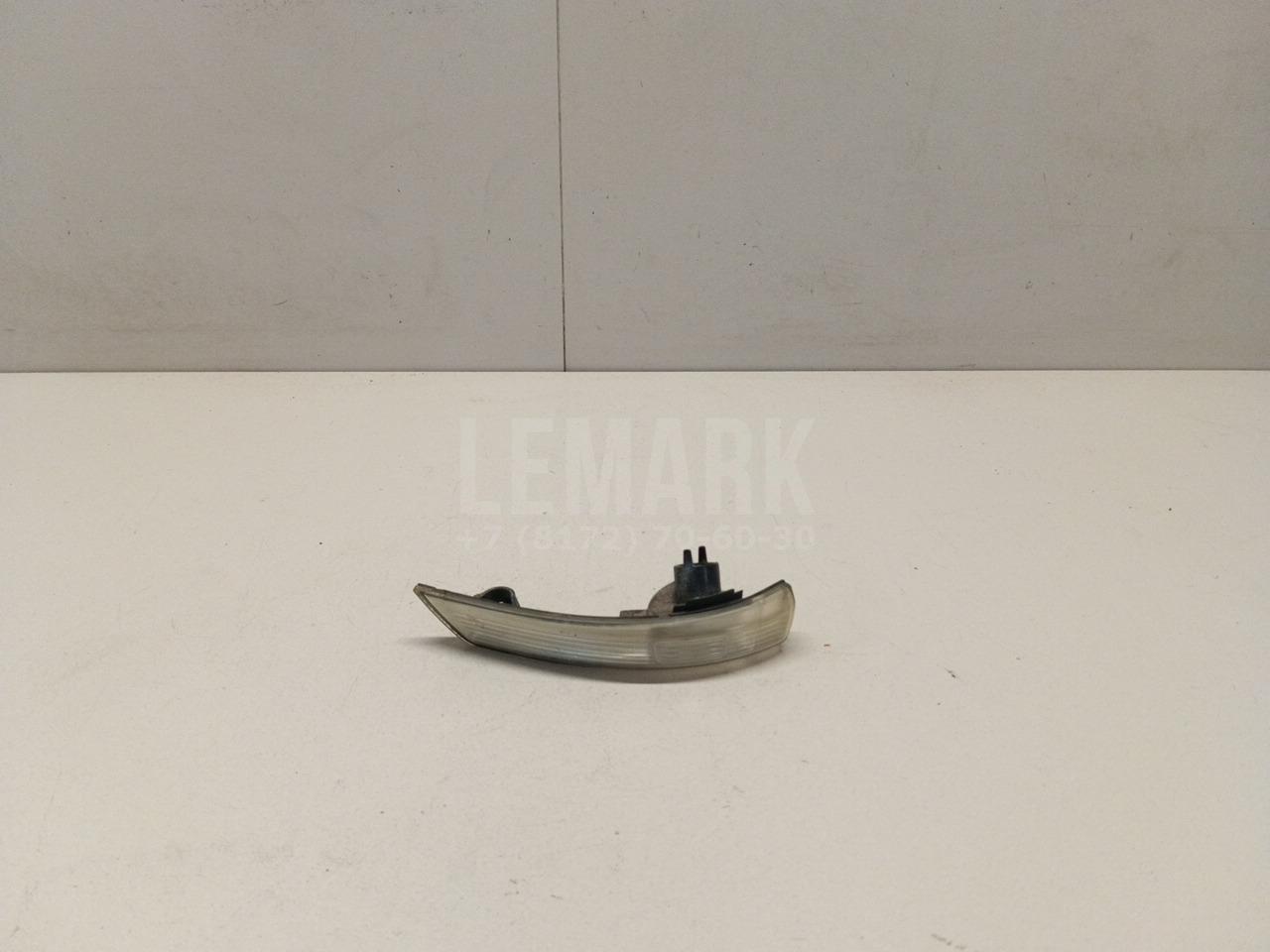 Повторитель в зеркало 1538488 Ford
