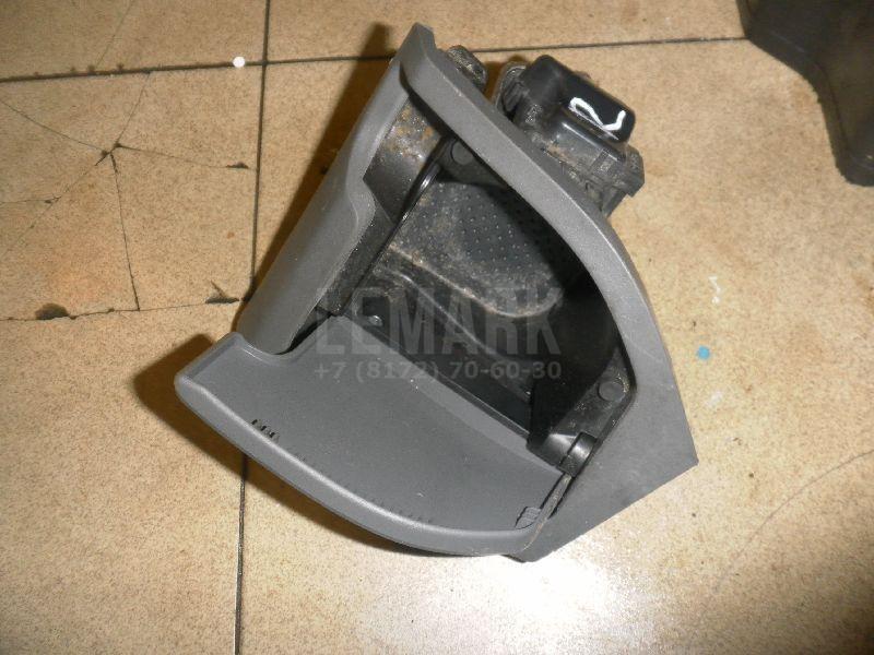 Подстаканник 68430JG00A Nissan