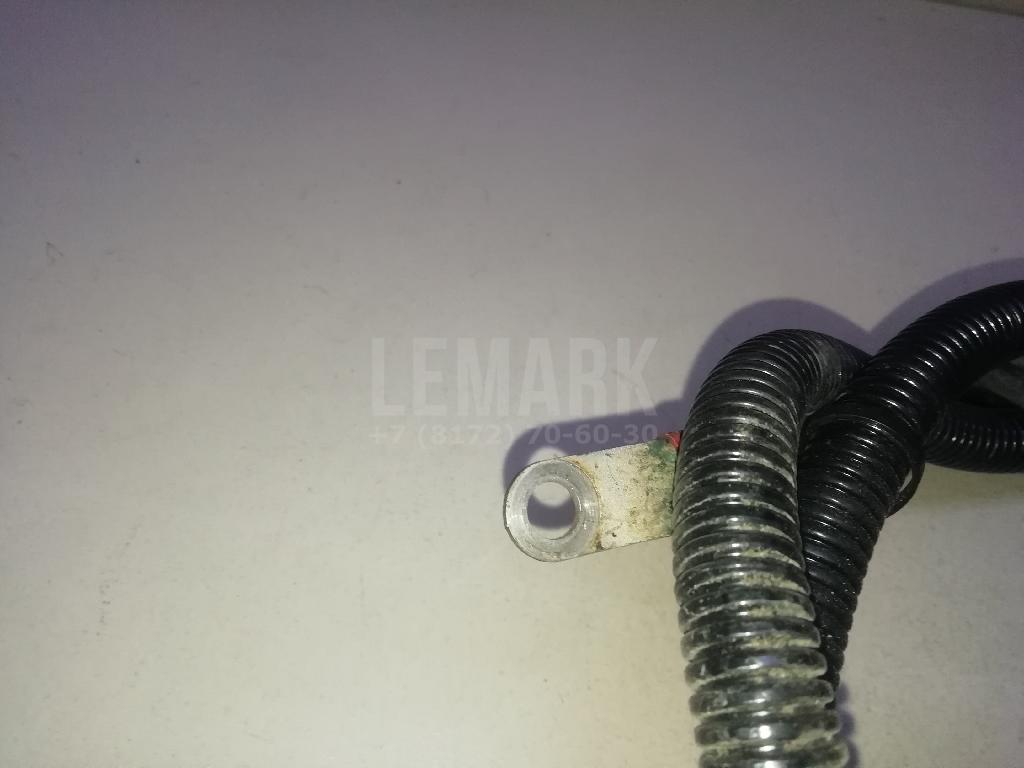 Провод стартера для  BYD F3 2006-2013