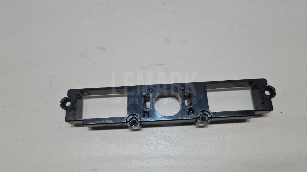 Кронштейн (сопут. товар) 937322P015 Hyundai-Kia
