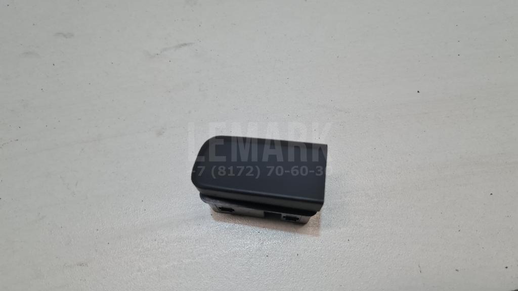 Заглушка 932462P105VA Hyundai-Kia