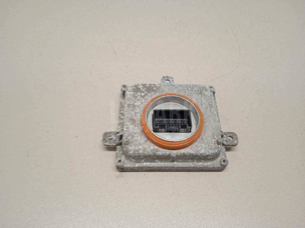 Блок управления светом 4G0907397P VAG
